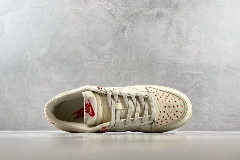 DailyWear Nxkx Sneakers 199874
