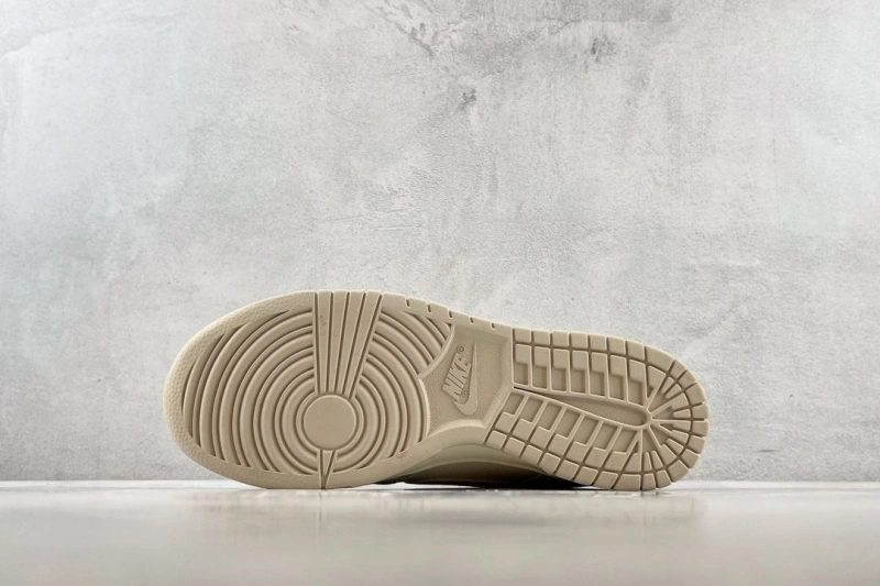 DailyWear Nxkx Sneakers 199874