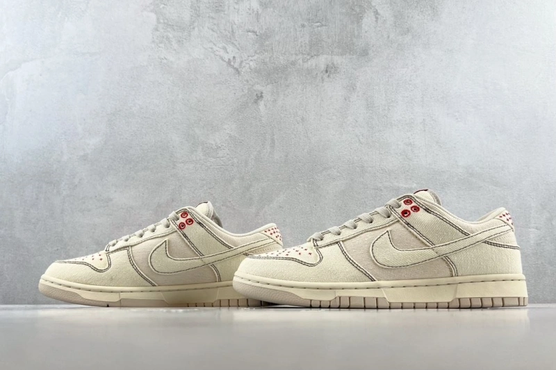 DailyWear Nxkx Sneakers 199874