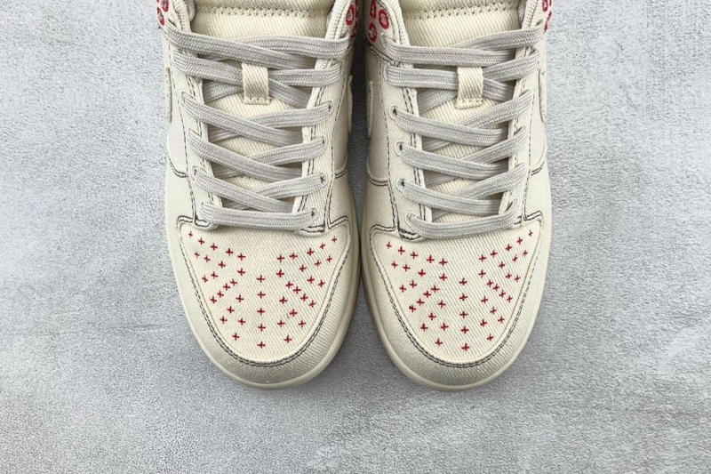 DailyWear Nxkx Sneakers 199874