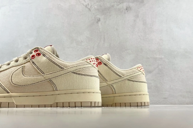 DailyWear Nxkx Sneakers 199874