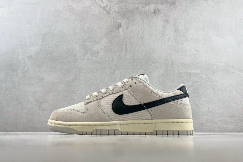 Minimalist Nxkx Sneakers 199876