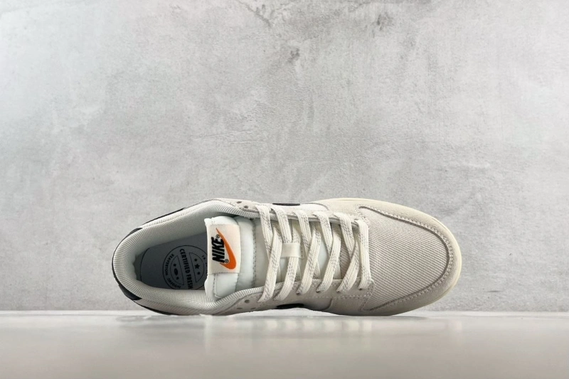Minimalist Nxkx Sneakers 199876