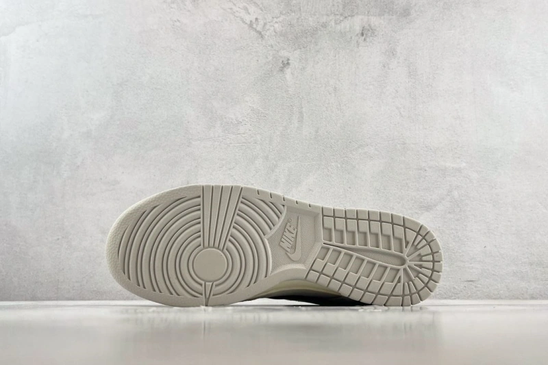 Minimalist Nxkx Sneakers 199876