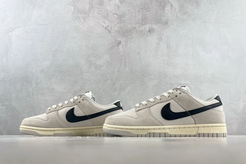 Minimalist Nxkx Sneakers 199876