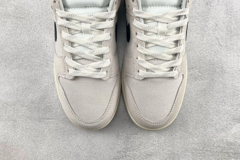 Minimalist Nxkx Sneakers 199876
