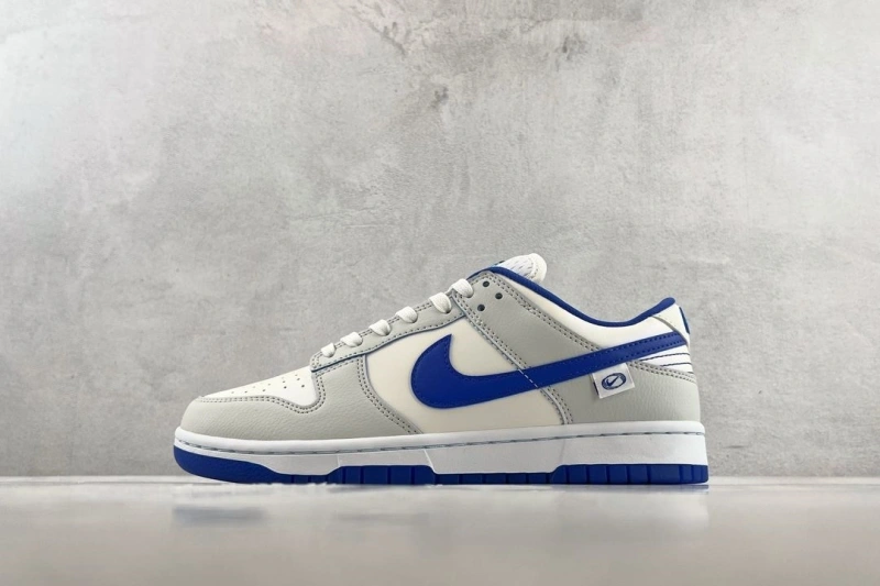 ModernLook Nxkx Sneakers 199877