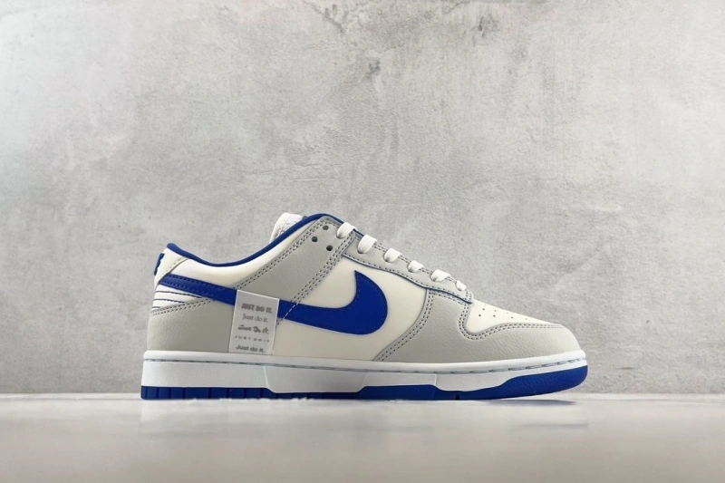 ModernLook Nxkx Sneakers 199877