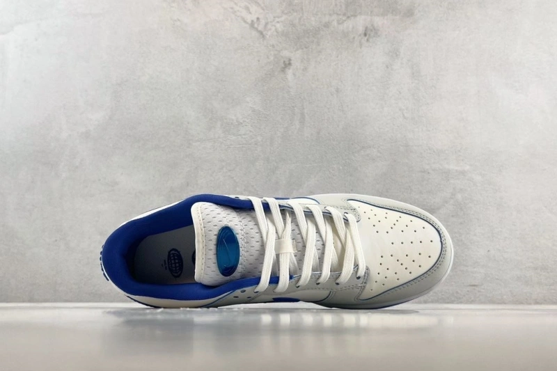 ModernLook Nxkx Sneakers 199877
