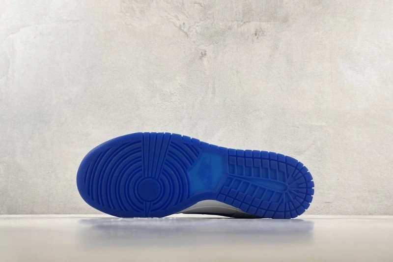 ModernLook Nxkx Sneakers 199877