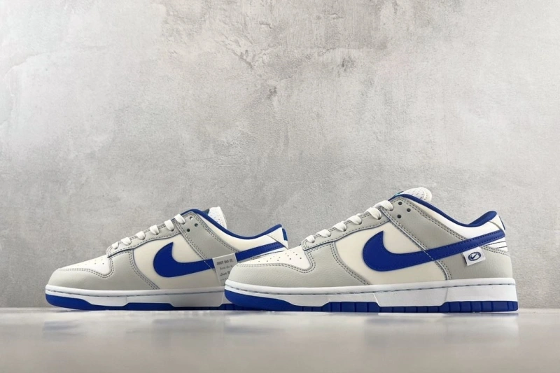 ModernLook Nxkx Sneakers 199877