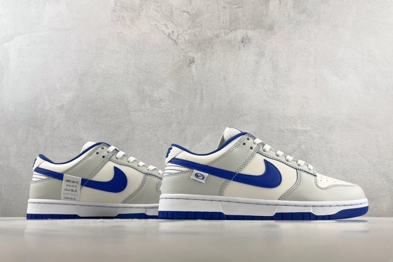ModernLook Nxkx Sneakers 199877