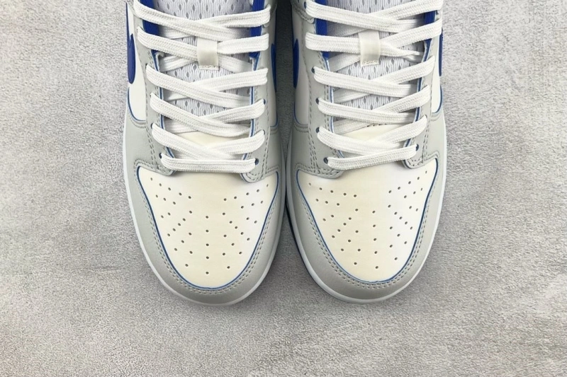 ModernLook Nxkx Sneakers 199877