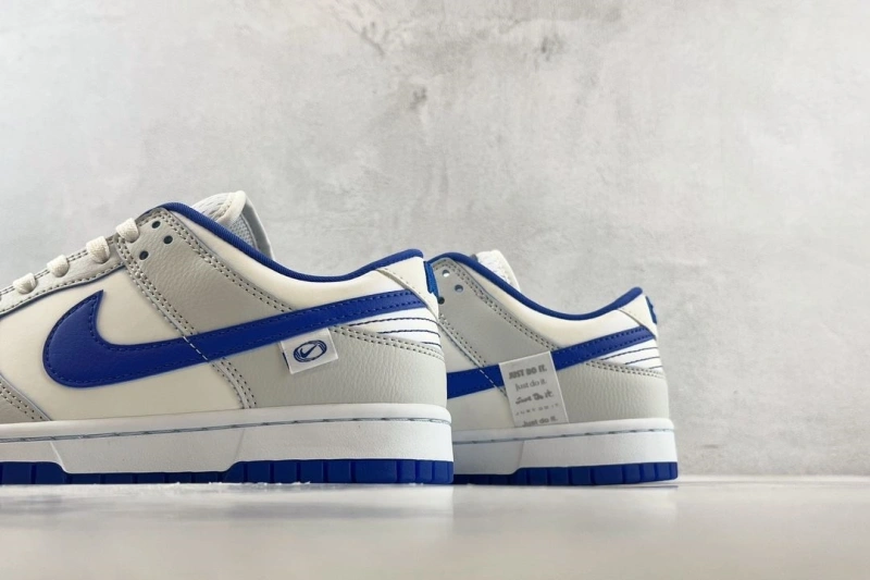 ModernLook Nxkx Sneakers 199877