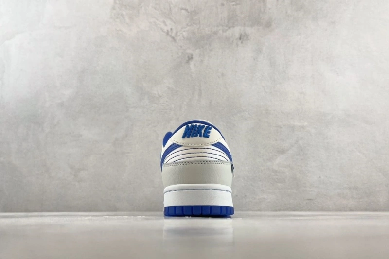 ModernLook Nxkx Sneakers 199877