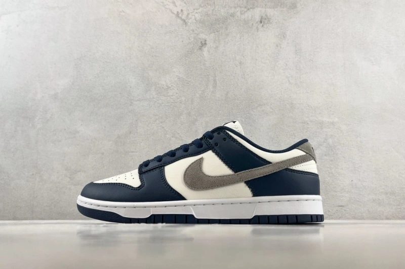 Nxkx Sneakers DailyWear 199870