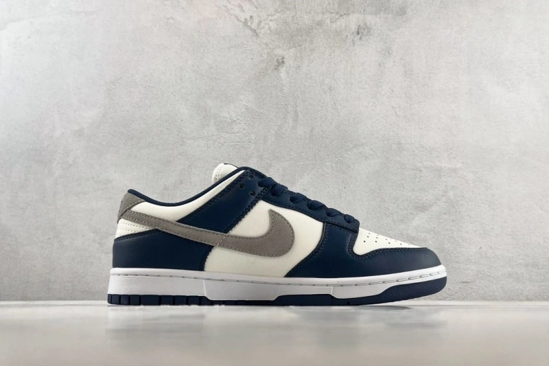 Nxkx Sneakers DailyWear 199870