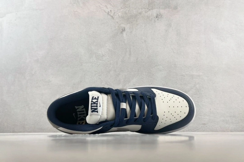 Nxkx Sneakers DailyWear 199870