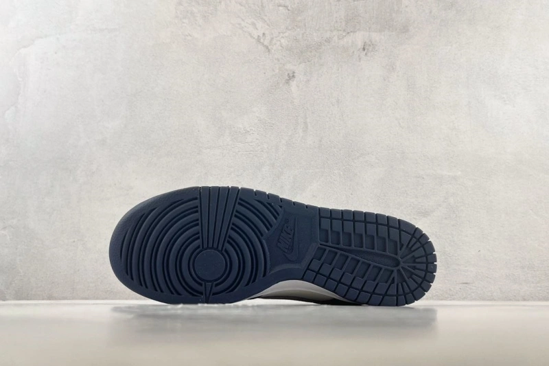 Nxkx Sneakers DailyWear 199870