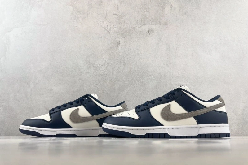 Nxkx Sneakers DailyWear 199870