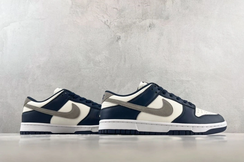 Nxkx Sneakers DailyWear 199870