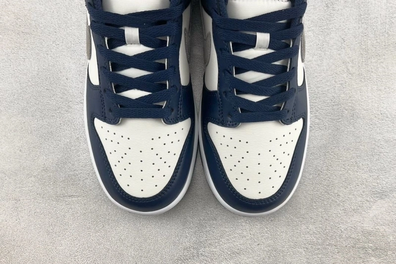 Nxkx Sneakers DailyWear 199870