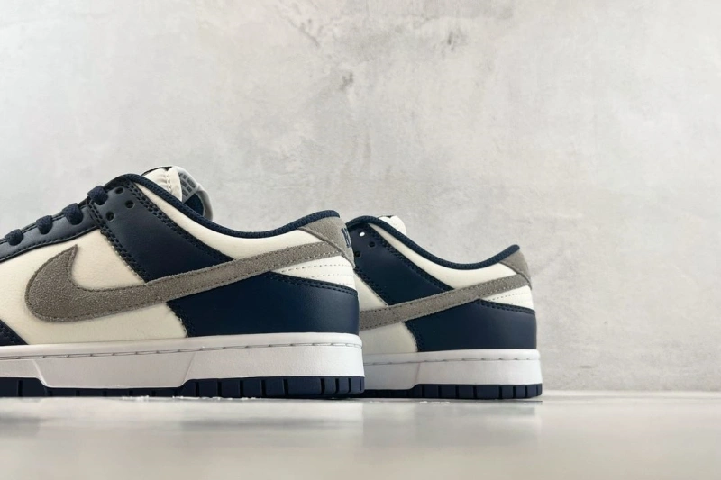 Nxkx Sneakers DailyWear 199870