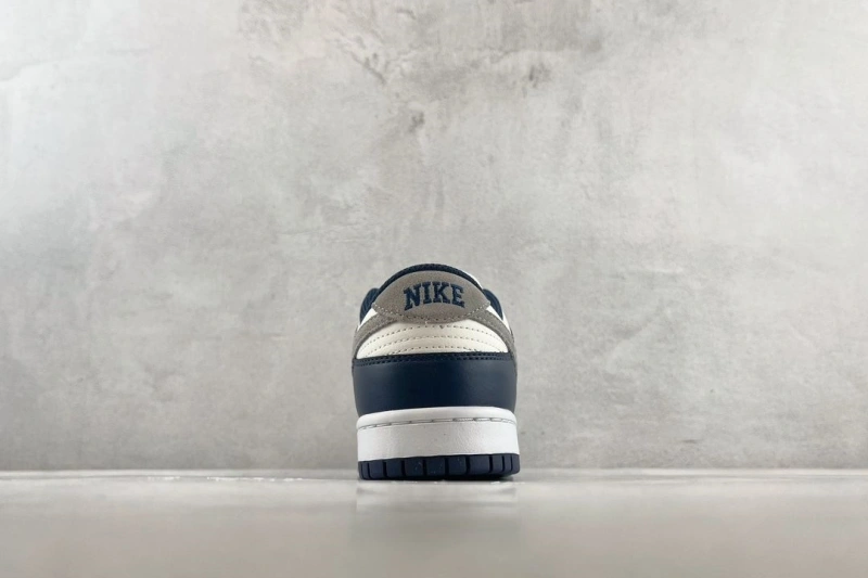 Nxkx Sneakers DailyWear 199870