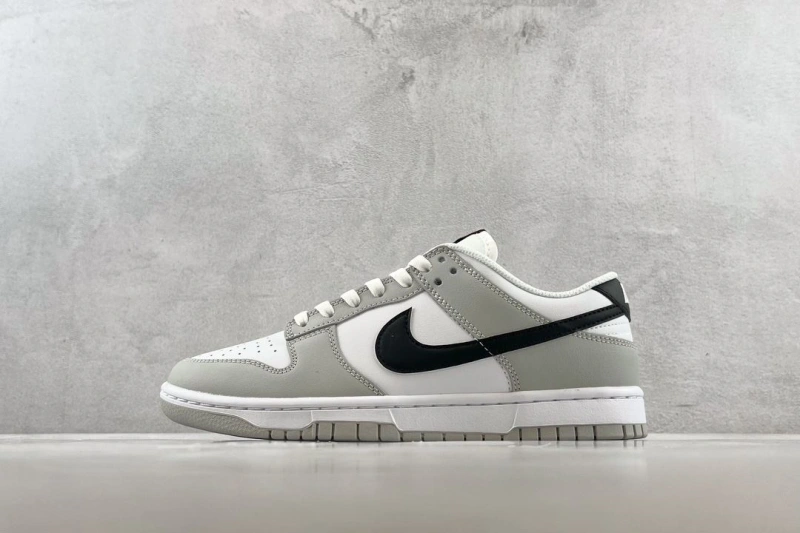 Functional Nxkx Sneakers 199882
