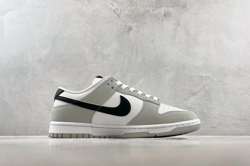 Functional Nxkx Sneakers 199882