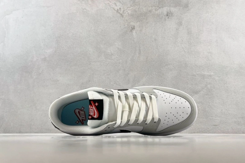 Functional Nxkx Sneakers 199882