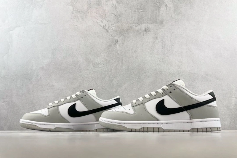 Functional Nxkx Sneakers 199882