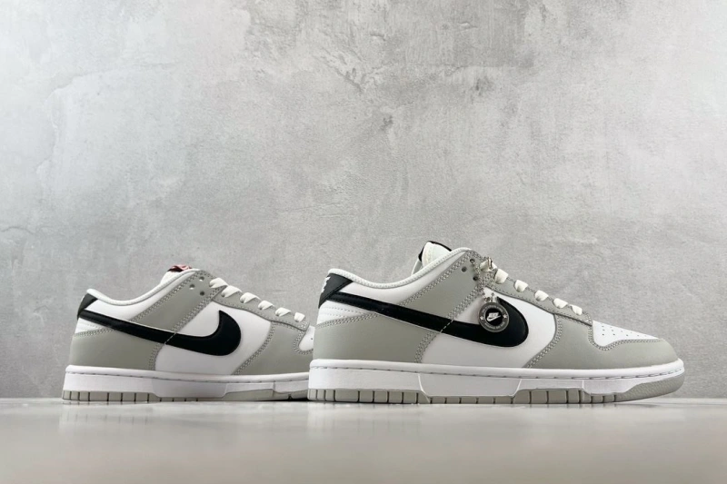 Functional Nxkx Sneakers 199882