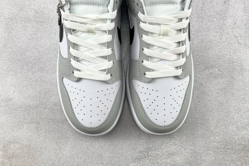 Functional Nxkx Sneakers 199882