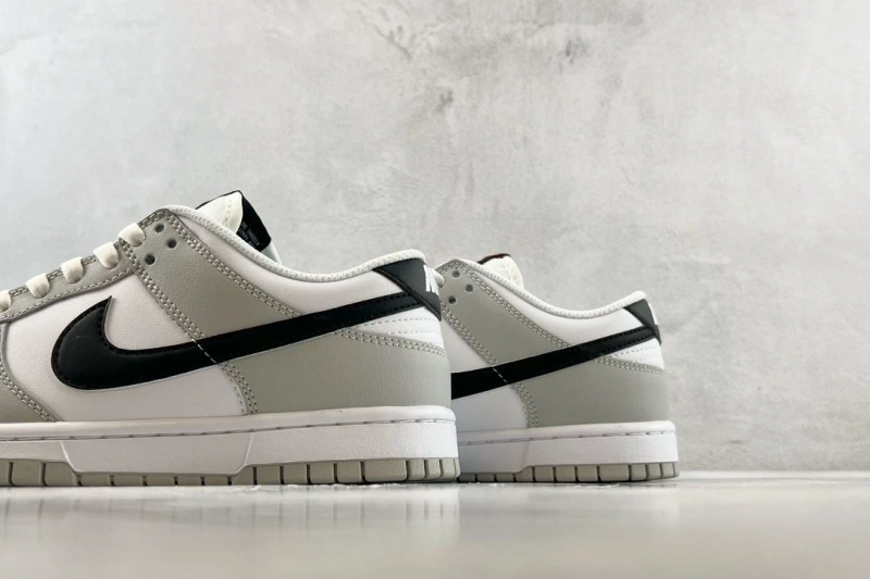 Functional Nxkx Sneakers 199882