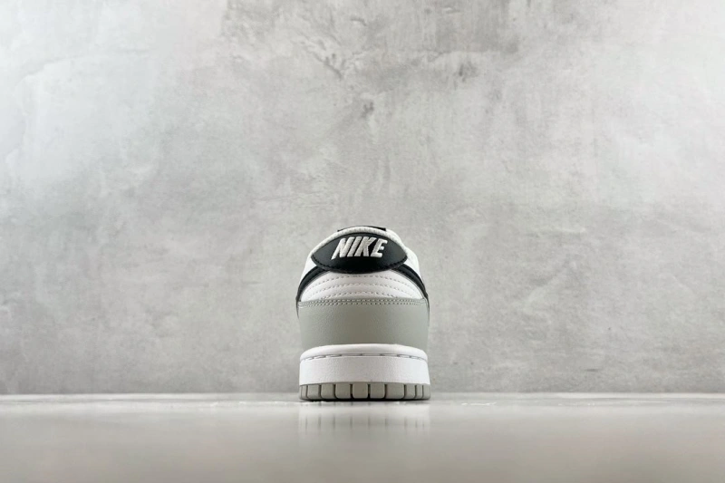 Functional Nxkx Sneakers 199882