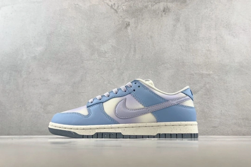Timeless Nxkx Sneakers 199872