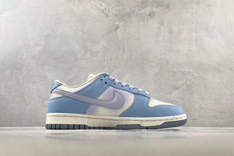Timeless Nxkx Sneakers 199872