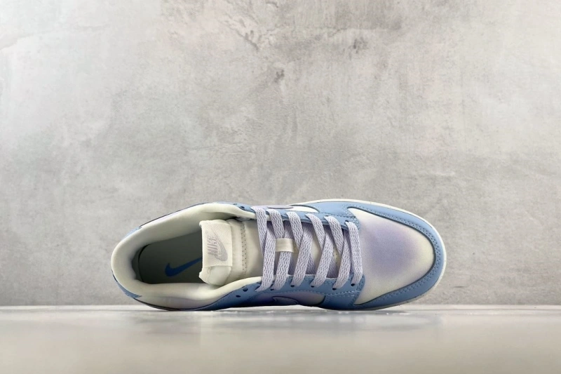 Timeless Nxkx Sneakers 199872