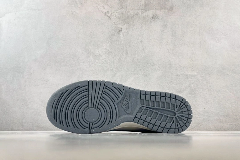 Timeless Nxkx Sneakers 199872