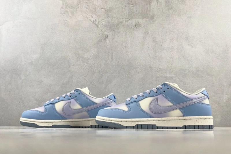 Timeless Nxkx Sneakers 199872