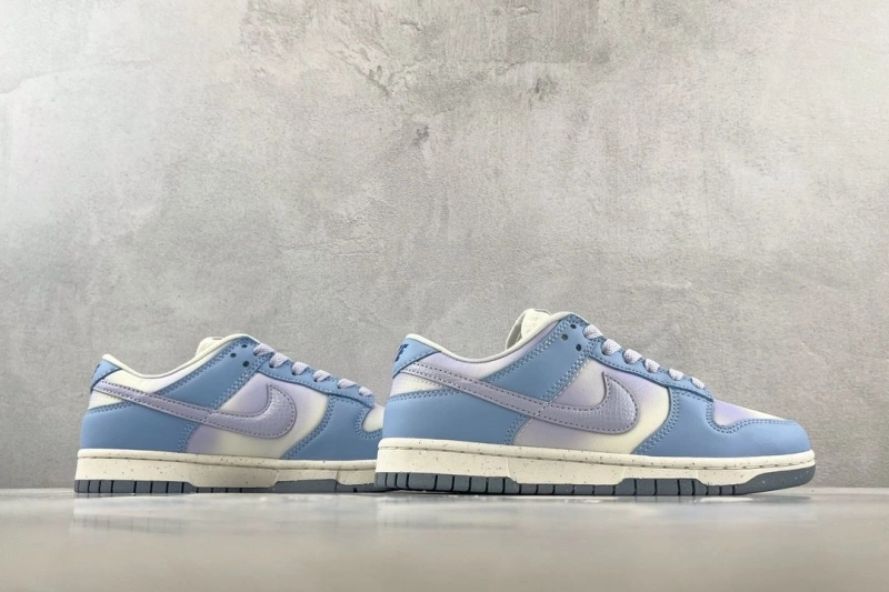Timeless Nxkx Sneakers 199872