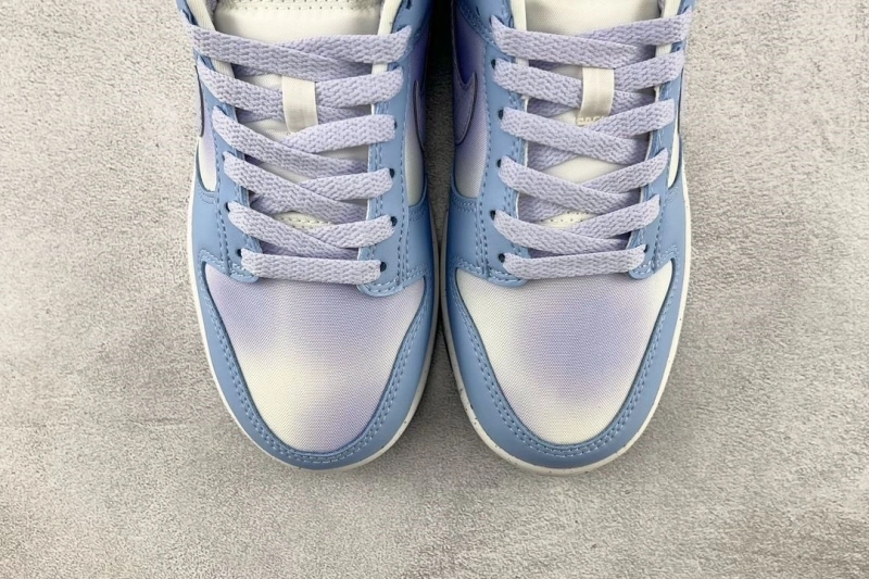 Timeless Nxkx Sneakers 199872