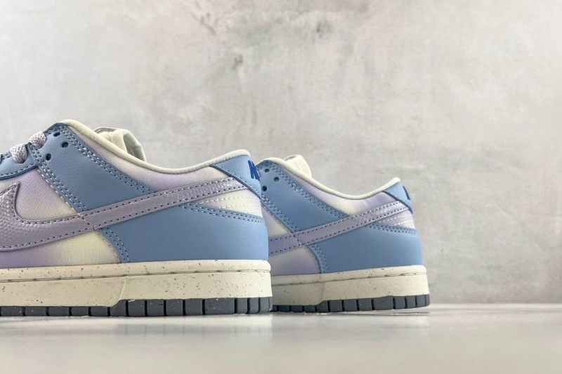 Timeless Nxkx Sneakers 199872