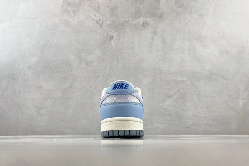 Timeless Nxkx Sneakers 199872