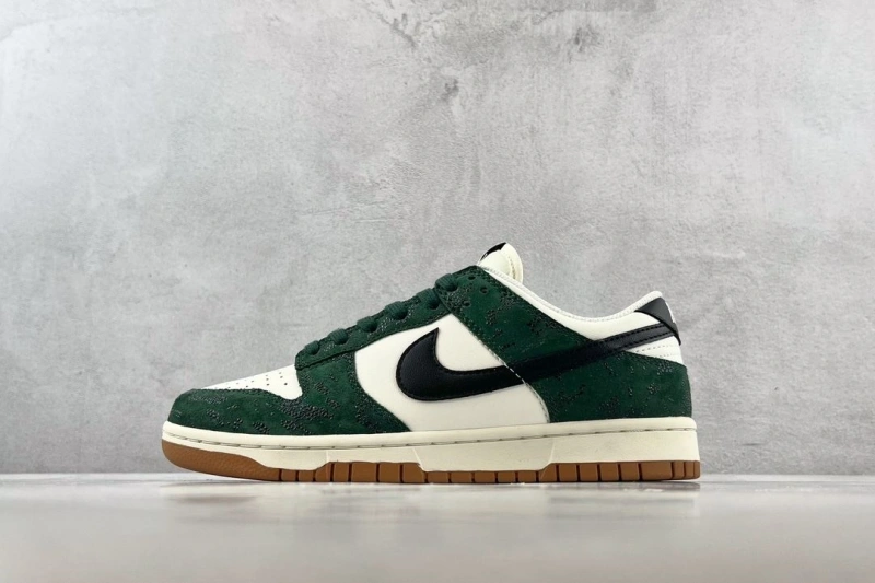 Nxkx Sneakers Elegant 199875