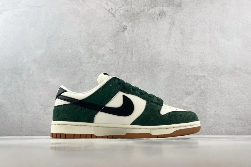 Nxkx Sneakers Elegant 199875