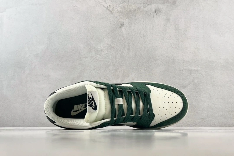 Nxkx Sneakers Elegant 199875