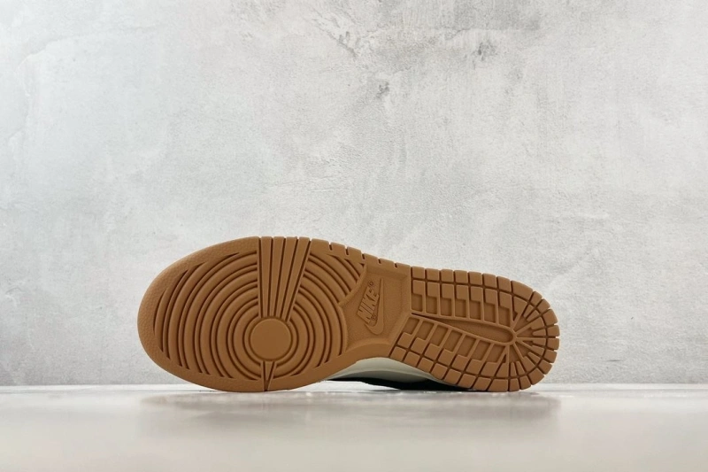 Nxkx Sneakers Elegant 199875