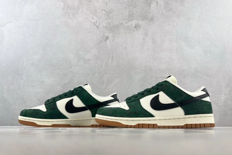 Nxkx Sneakers Elegant 199875